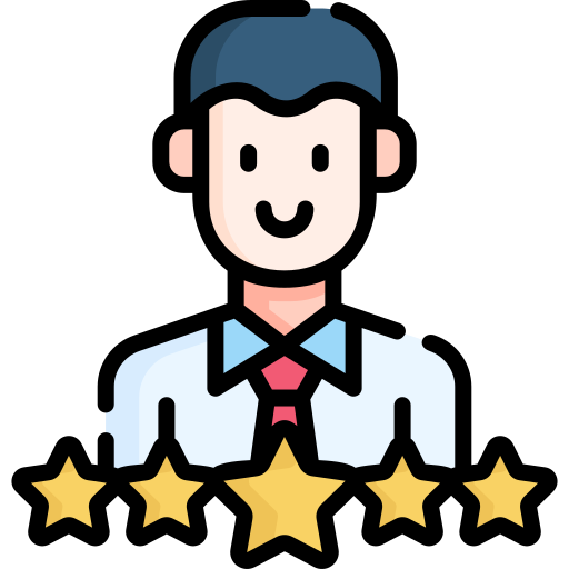 Профессионализм