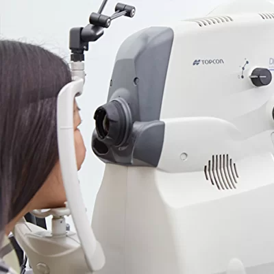 Диагностика